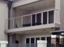 Kwikfynd Stainless Wire Balustrades
eastbairnsdale